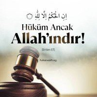 ☝İbrahimli iman☝ (@gulerabdul) 's Twitter Profile