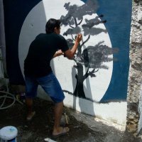 Hartono Tono (@hartonotono488) 's Twitter Profile