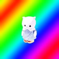 きょうか (@_kyoka_game) 's Twitter Profile Photo きょうか (@_kyoka_game) 's Twitter Profile Photo