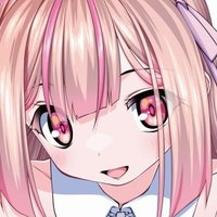 ノンシュガー (@nonsgr) Twitter profile photo
