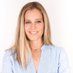 Roni Sassover 🇮🇱 רוני ססובר (@ronisassover) Twitter profile photo Roni Sassover 🇮🇱 רוני ססובר (@ronisassover) Twitter profile photo