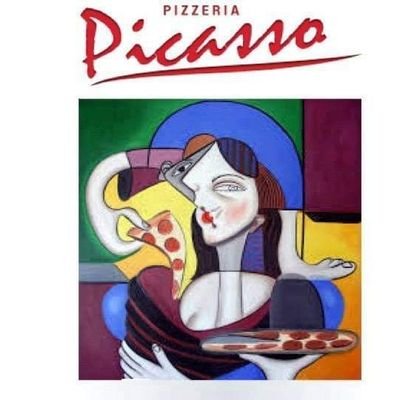 ☎️ 844 435 50 60
Didi 🛵 Rappi 🛵 Uber eats 🛵

#pizza #pizzassaltillo #pizzeria #pizzaspicasso
