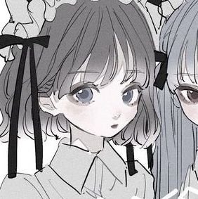 ︎ ︎︎︎︎︎☁︎︎︎ ︎︎︎︎︎地雷ちぇちぇ☁︎︎さんのプロフィール画像