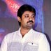 Tiruppur Vivek (@tiruppurvivek) Twitter profile photo Tiruppur Vivek (@tiruppurvivek) Twitter profile photo