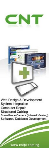 We are currently expanding our services to provide a holistic approach to office automation,IT solutions and Web design services