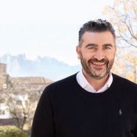 Dani Mauriz (@dani_mauriz) 's Twitter Profile