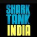Shark Tank India (@sharktankindia_) Twitter profile photo Shark Tank India (@sharktankindia_) Twitter profile photo
