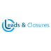 Leads & Closures (@leads_closures) Twitter profile photo Leads & Closures (@leads_closures) Twitter profile photo