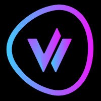 WhiteList EN (@whitelisteng) 's Twitter Profile