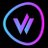 WhiteList EN avatar