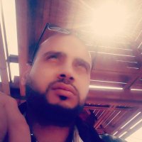 هيثم المصري (@hythmalmsry1) 's Twitter Profile