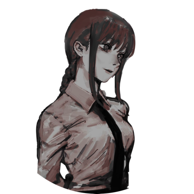 ⠀⠀⠀⠀⠀⠀⠀⠀⠀⠀⠀⠀⠀⠀⠀⠀⠀⠀⠀⠀⠀⠀⠀⠀⠀⠀⠀⠀⠀⠀⠀⠀⠀⠀⠀⠀⠀⠀⠀⠀⠀⠀ ⠀⠀⠀⠀⠀⠀⠀⠀⠀⠀⠀⠀⠀⠀⠀⠀⠀⠀⠀⠀⠀⠀⠀⠀ ⠀⠀⠀⠀⠀ ⠀⠀⠀⠀⠀ ⠀⠀⠀⠀⠀