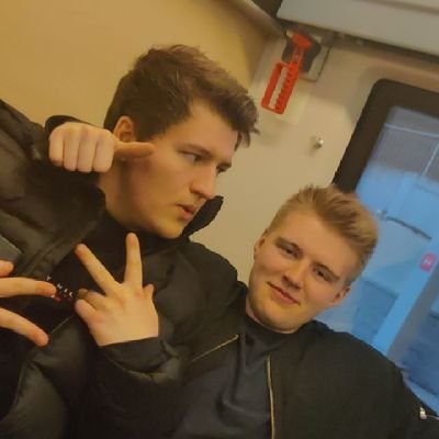 📐🎉vinkelpartyvinkelparty 📐🎉
https://t.co/iOux6bpD7W