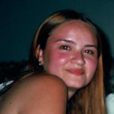 dondraperdrip's profile picture. evil dictator of taste she/her