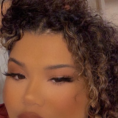 MiissMaaddyful's profile picture. Click the link to watch my YouTube video.