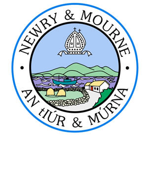 newrymournejobs's profile picture. Official Twitter page for job opportunities and vacancies at Newry and Mourne District Council.