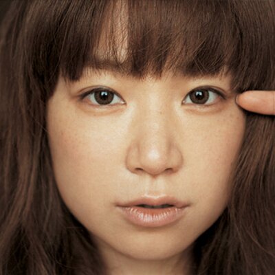Yuki Jam 歌詞bot Yuki Bot3 Twitter
