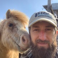 Keefe Keeley (@keefekeeley) 's Twitter Profile