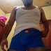 Chico Caliente 💎🥵😈🔥 (@jh_xxxx1) Twitter profile photo Chico Caliente 💎🥵😈🔥 (@jh_xxxx1) Twitter profile photo