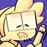 dynamo_toon's profile picture. Last time I checked I animate, oh yeah also the showrunner for @Horizonauts :D ALSO MY ARTBOOK IS COMING OUT SOON!! COMMISSIONS OPEN: (2/7)