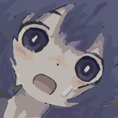 ltsPlu's profile picture. 