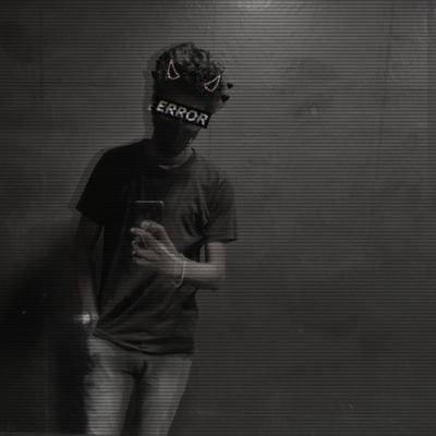 thala_ganesh_'s profile picture. AK = ❤️
 #Valimai #Ajithkumar 
💥
#என்றும்அஜித்