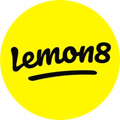 Mention dan tag @IndonesiaLemon8 serta gunakan #Lemon8Indonesia ya🫶🏻