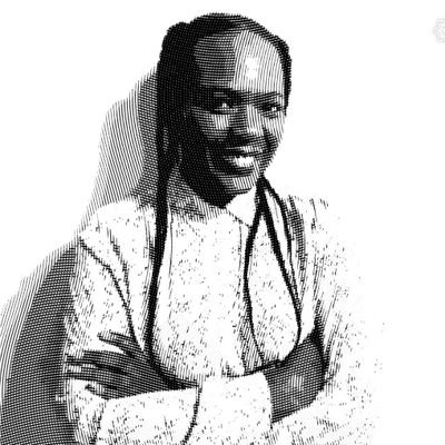 PublikRel8's profile picture. Communication Strategists - Let's help you communik8 your business.

📧 info(AT)https://t.co/hIdRnKq9mR