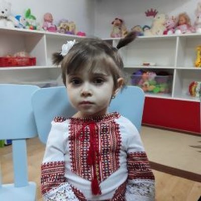 SorinSandu83's profile picture. 