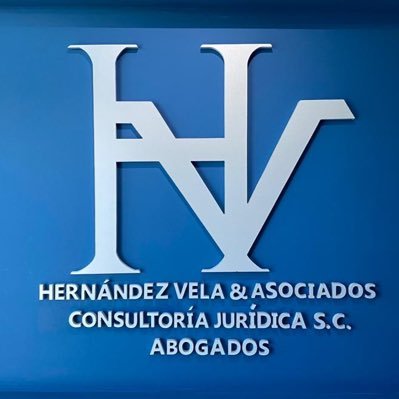 Abogado. Orgullosamente Paceño. Titular de la firma Hernández Vela & Asociados. Consultoría Jurídica. Abogados.