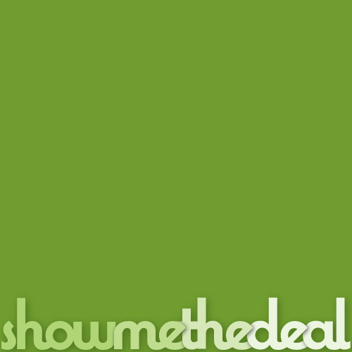 showme_thedeal's profile picture. Discounted Deals in Edinburgh- Register your details online today http://t.co/3noWReL0kN