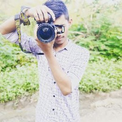 MY dream is india army🇮🇳⚔️