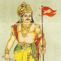 balaji_NTK_'s profile picture. தமிழ் தேசியம் 🔥 
#BelongsToThamizhanStock 🤗
இலக்கு ஒன்று தான் இனத்தின் விடுதலை.
#seemanism 🔥
தமிழால் இணைந்து நாம் தமிழராய் தலை நிமிர்வோம்!
புலிப்படை🔥சோழன்.