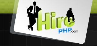 ATTENTION hirephp.com – READ THIS REVIEW BEFORE HIRING THIS DEVELOP TEAM. DO NOT FORGET TO READ THE ENTIRE REPORT BEFORE HIRING
http://hirephp.wordpress.com