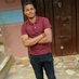 The TusMan (@tusman_the) Twitter profile photo The TusMan (@tusman_the) Twitter profile photo