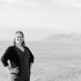 Dr. Kelly K. Adams, MD MPH (@kellyadamsmd) Twitter profile photo Dr. Kelly K. Adams, MD MPH (@kellyadamsmd) Twitter profile photo
