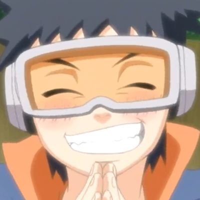 레야さんのプロフィール画像