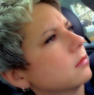 DjJennNichols's profile picture. StandUp2Cancer, RaiseAwareness 4 The Spectrum Of Autism, Support 4Anxiety, BPD, OCPD & The Disabled. Equality4All. Give Thx 4My Son's Liver; Donate Life. DJ2LIV