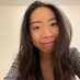 Andrea (@andrea_ho7) Twitter profile photo Andrea (@andrea_ho7) Twitter profile photo