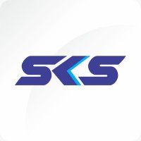 SKKS-Cleaning Services(@SkksServices) 's Twitter Profile Photo