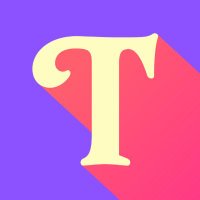 TOPIA Magazine 🍄 (@worldoftopia) 's Twitter Profile Photo TOPIA Magazine 🍄 (@worldoftopia) 's Twitter Profile Photo