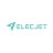 Elecjet_us