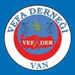 VefaDerVan