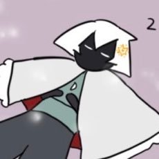えい(もち)さんのプロフィール画像