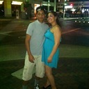 Ty harrell - @5th_ward_ty - Twitter