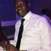 SAMUEL OLIECH OMOLO (@mzomolo) Twitter profile photo SAMUEL OLIECH OMOLO (@mzomolo) Twitter profile photo