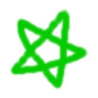 Star History (@starhistoryhq) 's Twitter Profile Photo Star History (@starhistoryhq) 's Twitter Profile Photo