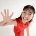 大友 玲子 (@reikoohtomo) Twitter profile photo 大友 玲子 (@reikoohtomo) Twitter profile photo