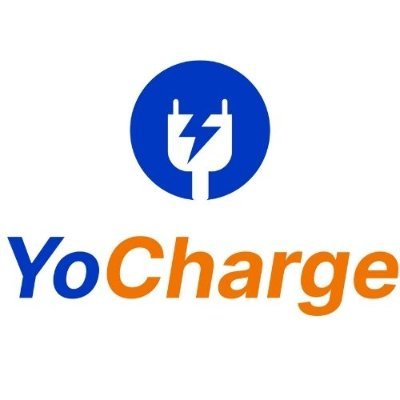 YoCharge