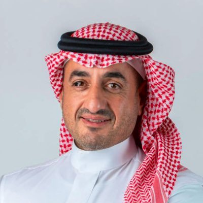 Hani Alsaleh is a #CEO and Director of the Board for various #Transportaion and #Logistics businesses in #SaudiArabia
